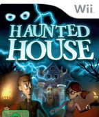 Haunted House