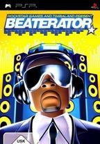 Beaterator (DE)