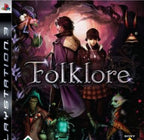 Folklore