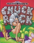 Chuck Rock (EU)