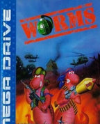 Worms