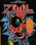 Zool