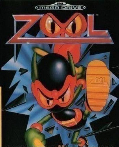 Zool