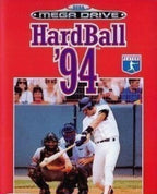 HardBall `94