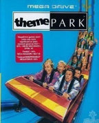 Theme Park (US)