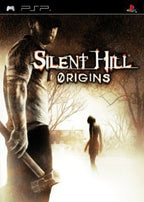 Silent Hill Origins (US)
