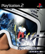 Skispringen RTL (DE)