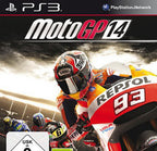 Moto GP 14