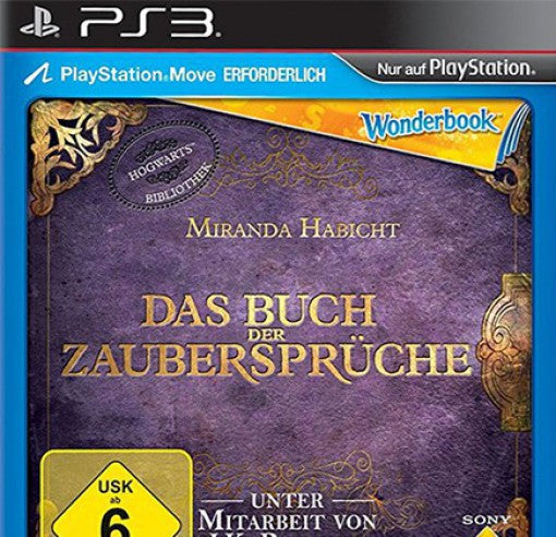 Foto stammt von einem anderen Exemplar