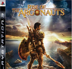 Rise of the Argonauts (US)