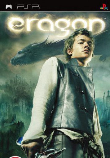 Eragon (GB)
