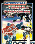 The Transformers
