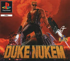 Duke Nukem (DE)