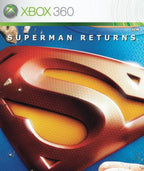 Superman Returns