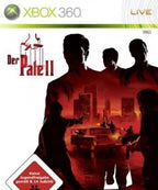 Der Pate 2