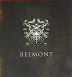 Castlevania: Lords of Shadow 2 Belmont (GB) — Special Edition