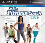 Mein Fitness Coach Club (DE)
