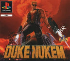 Duke Nukem (GB)