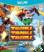 Tank! Tank! Tank! (DE)