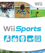 Wii Sports (US)