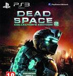 Dead Space 2 (AT) — Collector's Edition