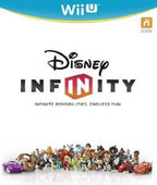 Disney Infinity
