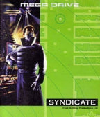 Syndicate