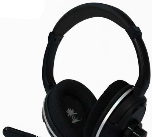 Ear Force PX3BB [TurtleBeach]