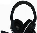Ear Force PX3BB [TurtleBeach]