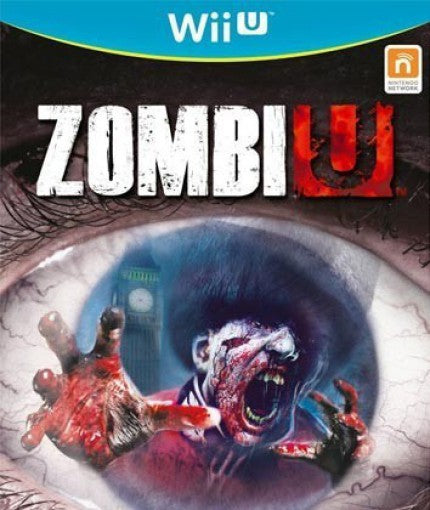 ZombiU (GB)