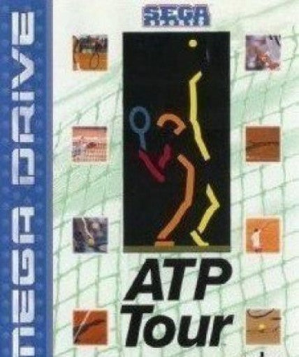 ATP Tour (EU)
