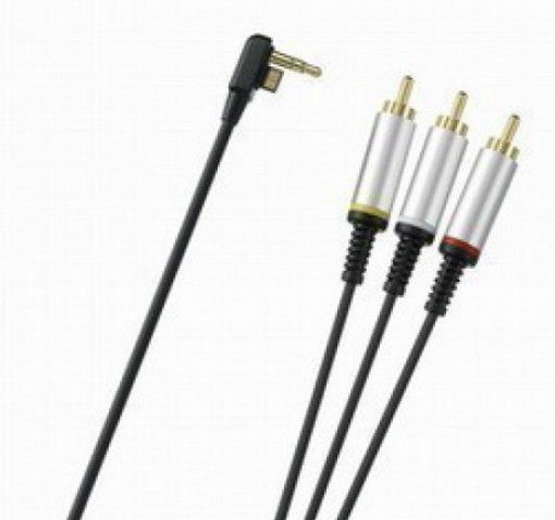 AV-S Kabel [Sony]