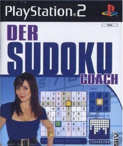 Foto stammt von einem anderen Exemplar