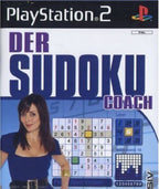 Foto stammt von einem anderen Exemplar