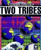 Two Tribes: Populous 2