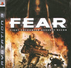 F.E.A.R. (DE)