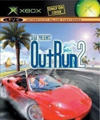 Outrun 2 (DE)