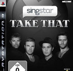 SingStar Take That (DE)