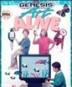Art Alive (EU)