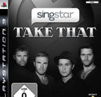 SingStar Take That (DE)