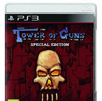 Tower of Guns — Special Edition