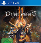 Dungeons 2