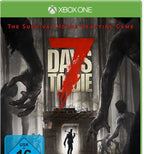 7 Days to Die (DE)