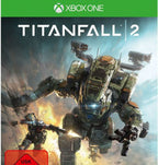 Titanfall 2 (DE)