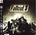 Fallout 3 (FR)