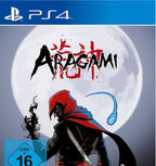 Aragami (DE)