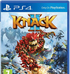 Knack 2 (GB)