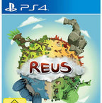 Reus (DE)