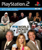 World Poker Tour