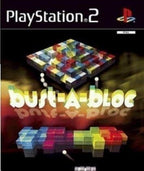 Bust-A-Bloc